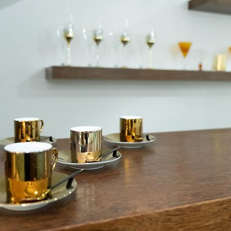 Deluxe Villa Home, Peace & Spa فيلا دو كوندي المظهر الخارجي الصورة