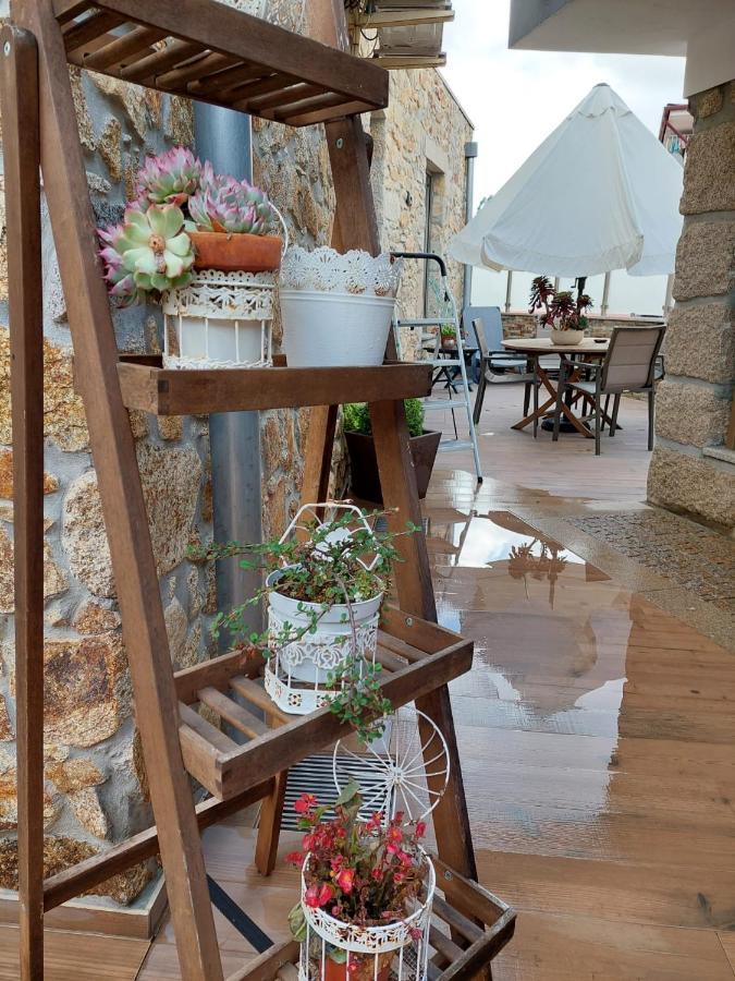 Deluxe Villa Home, Peace & Spa فيلا دو كوندي المظهر الخارجي الصورة
