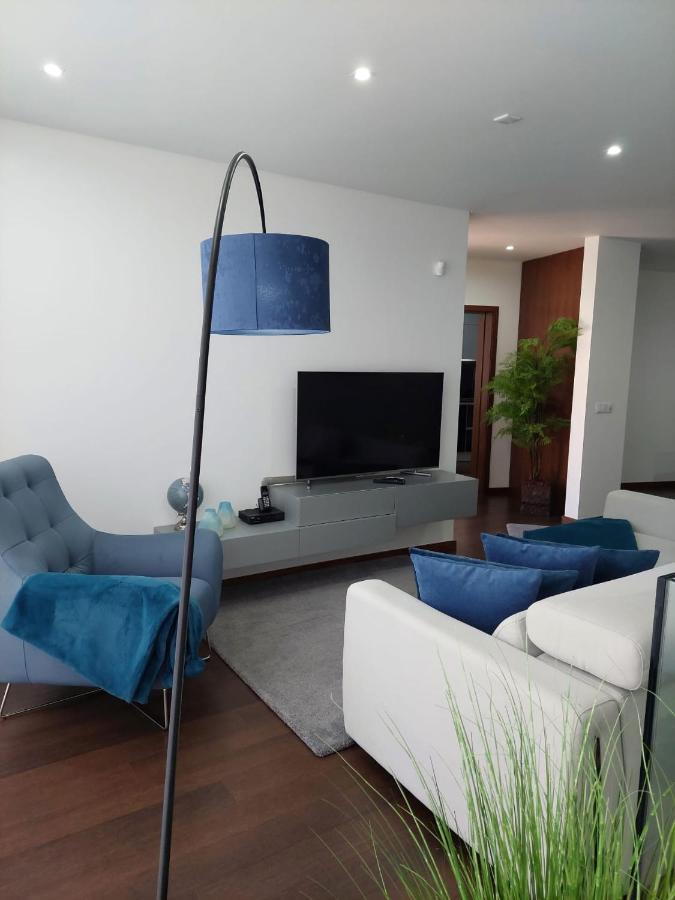 Deluxe Villa Home, Peace & Spa فيلا دو كوندي المظهر الخارجي الصورة