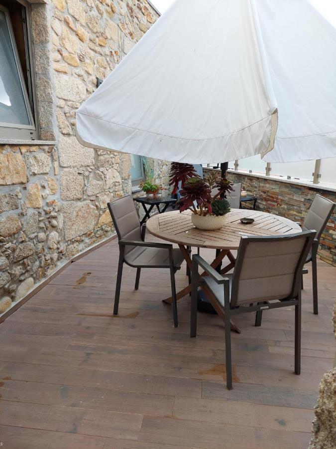 Deluxe Villa Home, Peace & Spa فيلا دو كوندي المظهر الخارجي الصورة