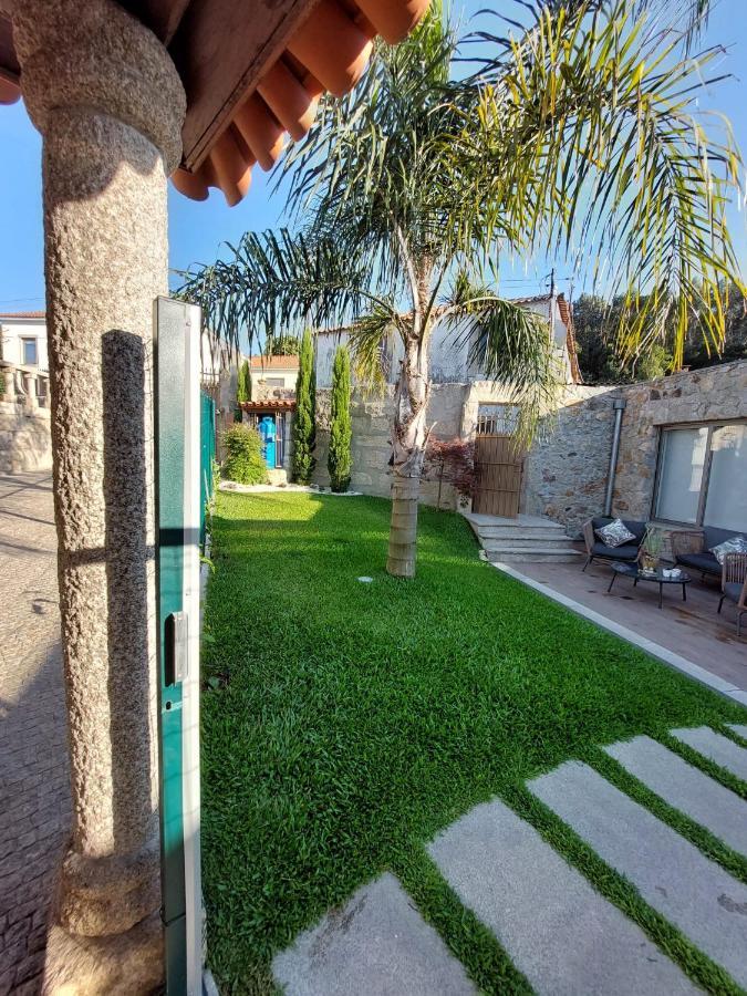 Deluxe Villa Home, Peace & Spa فيلا دو كوندي المظهر الخارجي الصورة