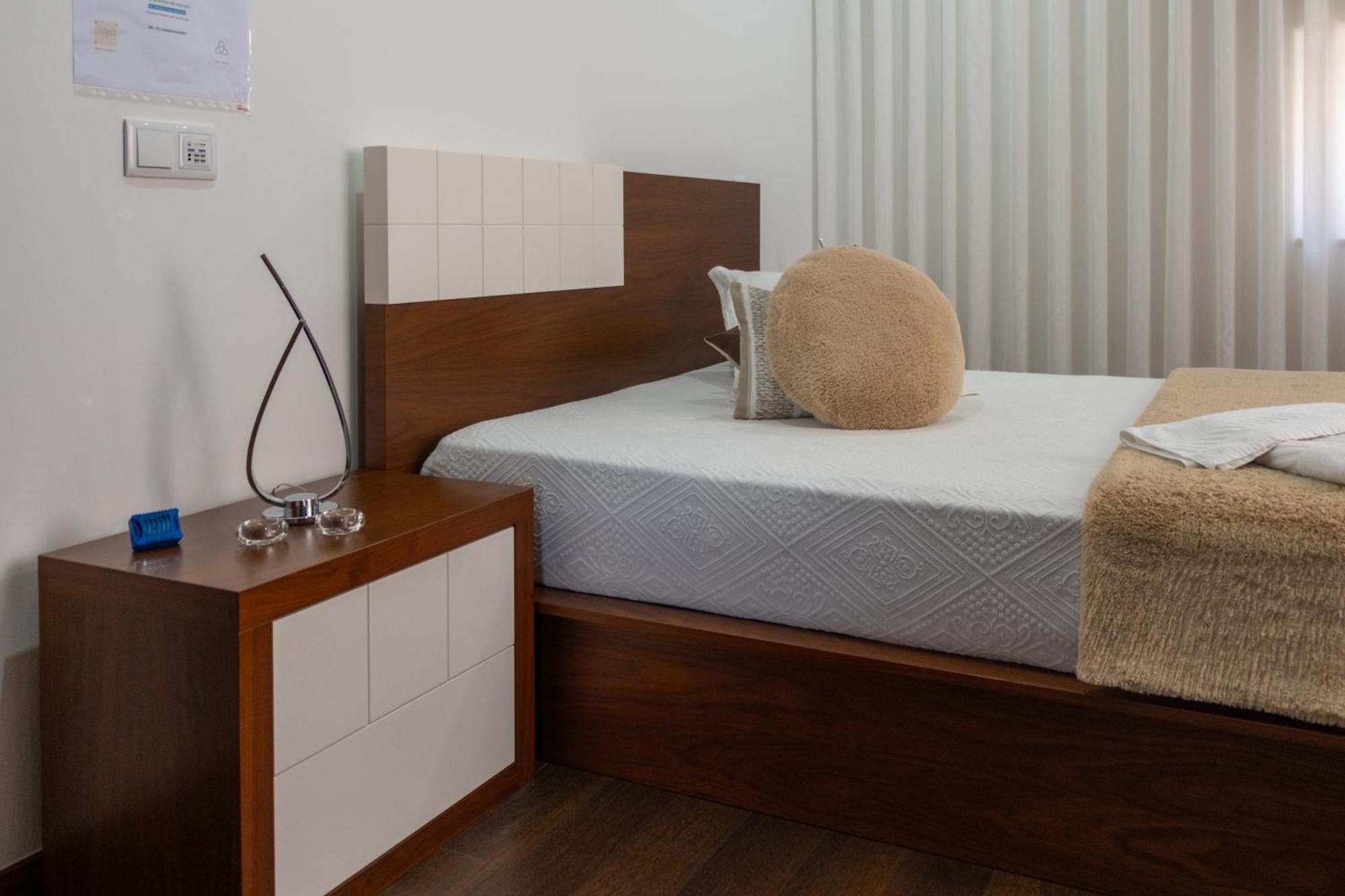 Deluxe Villa Home, Peace & Spa فيلا دو كوندي المظهر الخارجي الصورة