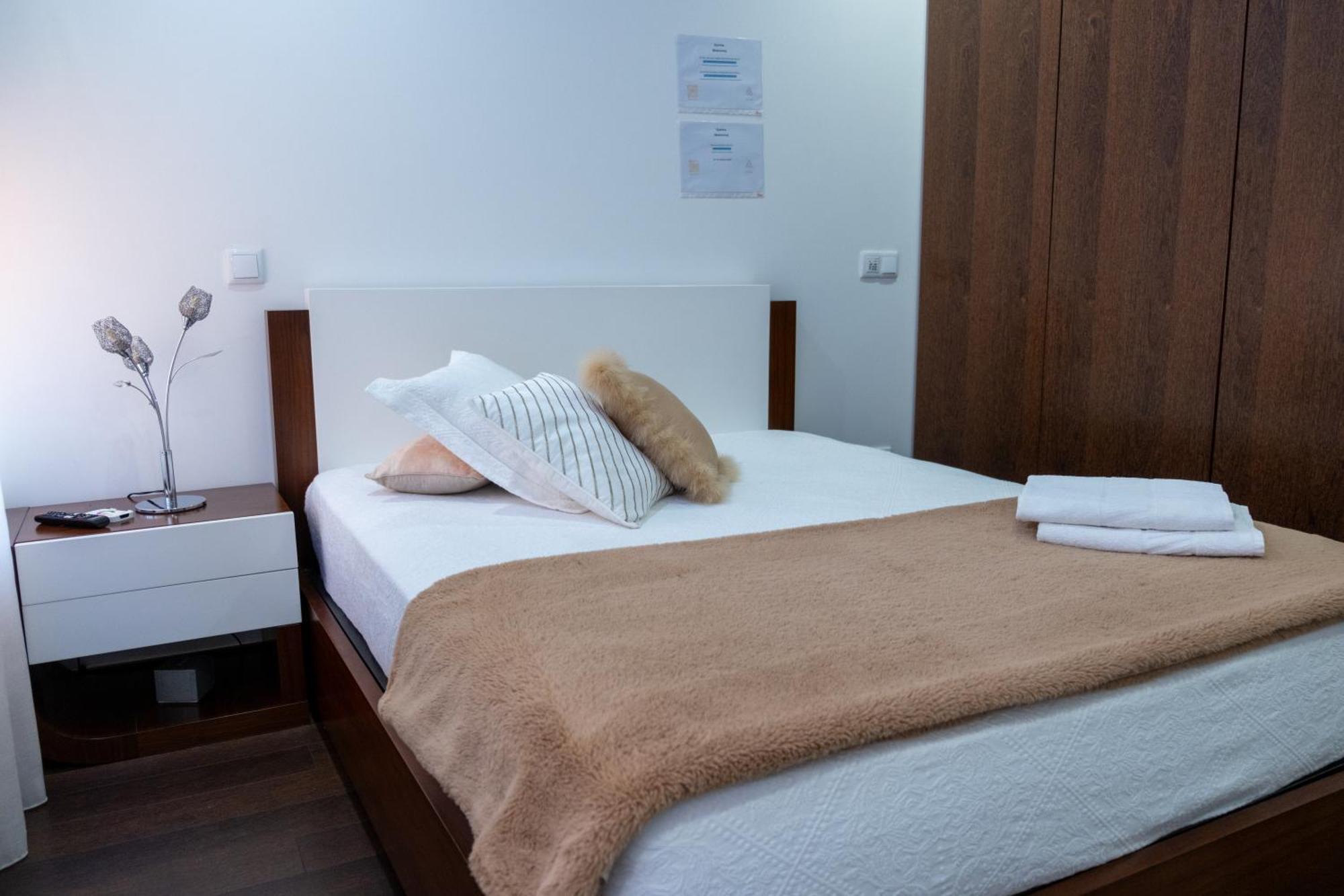 Deluxe Villa Home, Peace & Spa فيلا دو كوندي المظهر الخارجي الصورة
