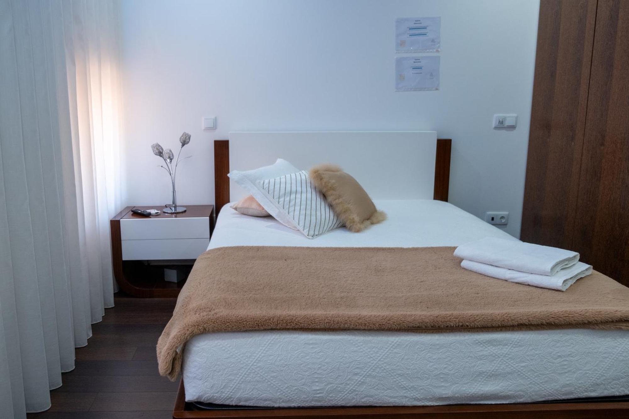 Deluxe Villa Home, Peace & Spa فيلا دو كوندي المظهر الخارجي الصورة