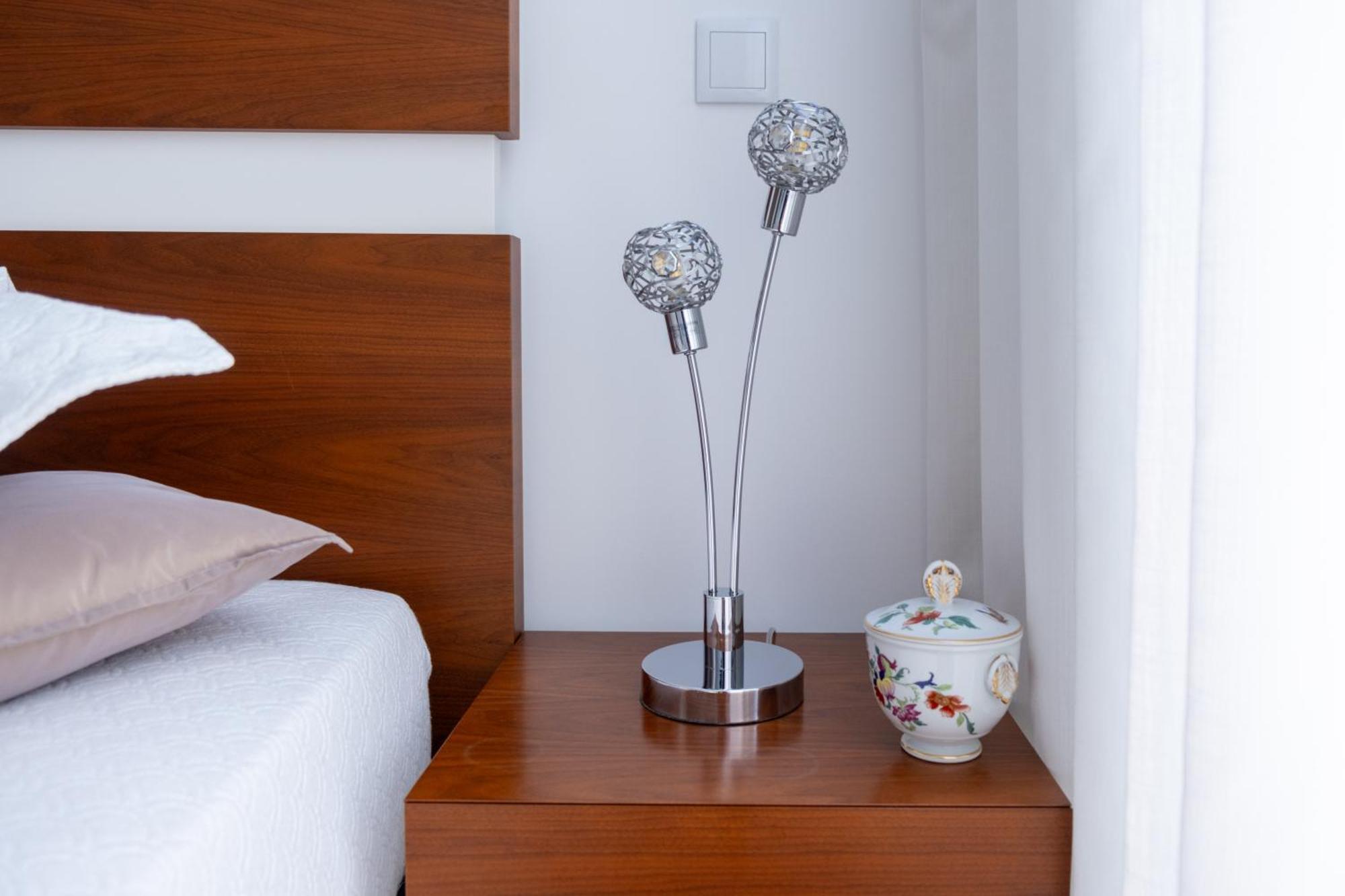 Deluxe Villa Home, Peace & Spa فيلا دو كوندي المظهر الخارجي الصورة
