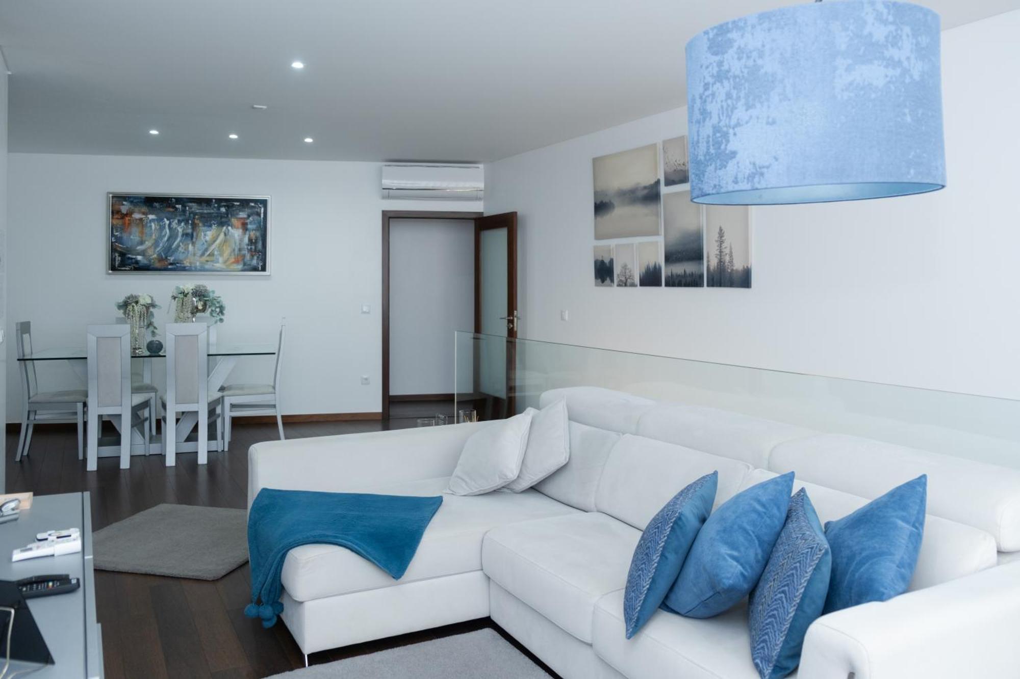 Deluxe Villa Home, Peace & Spa فيلا دو كوندي المظهر الخارجي الصورة
