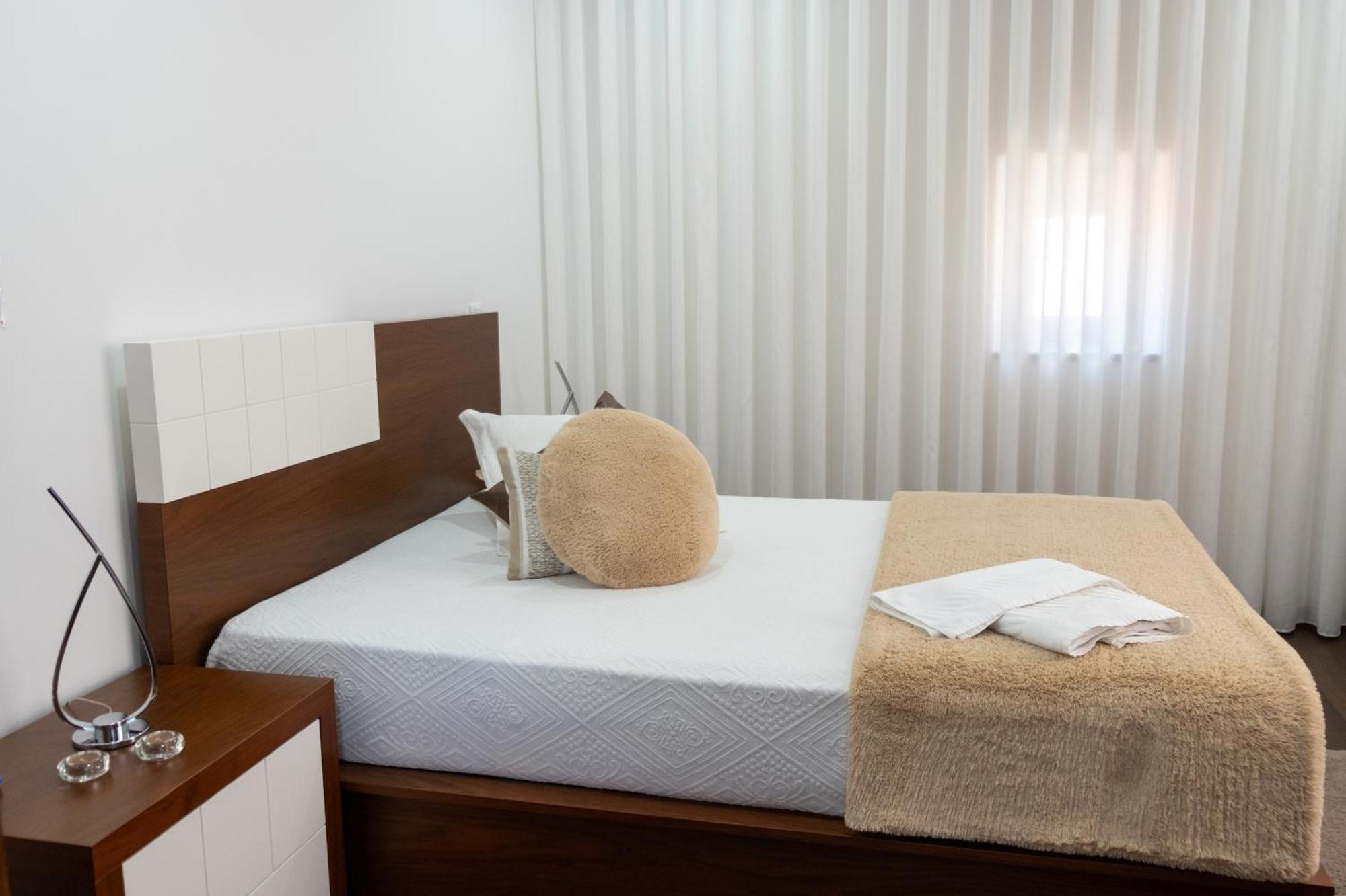 Deluxe Villa Home, Peace & Spa فيلا دو كوندي المظهر الخارجي الصورة
