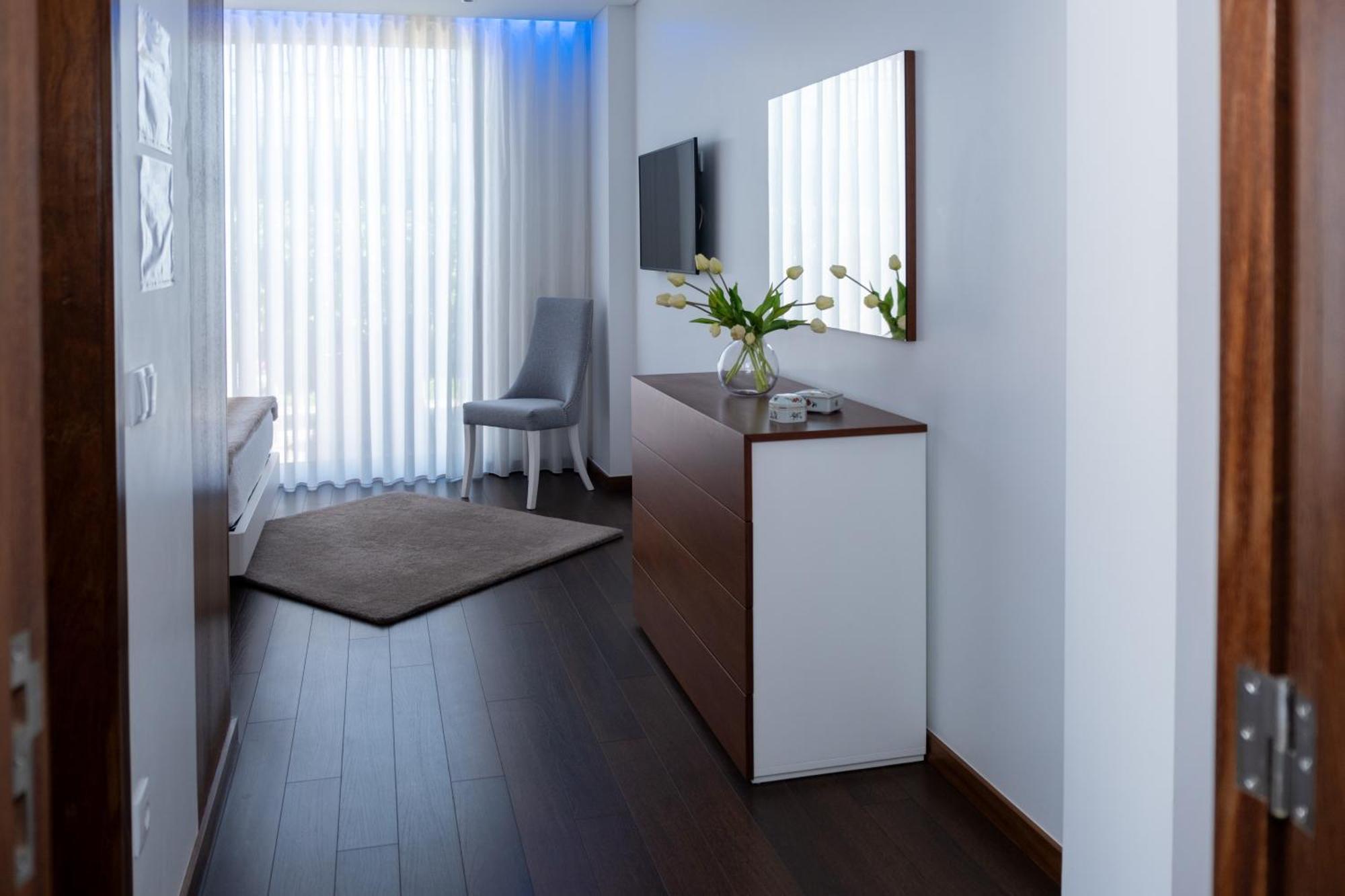 Deluxe Villa Home, Peace & Spa فيلا دو كوندي المظهر الخارجي الصورة