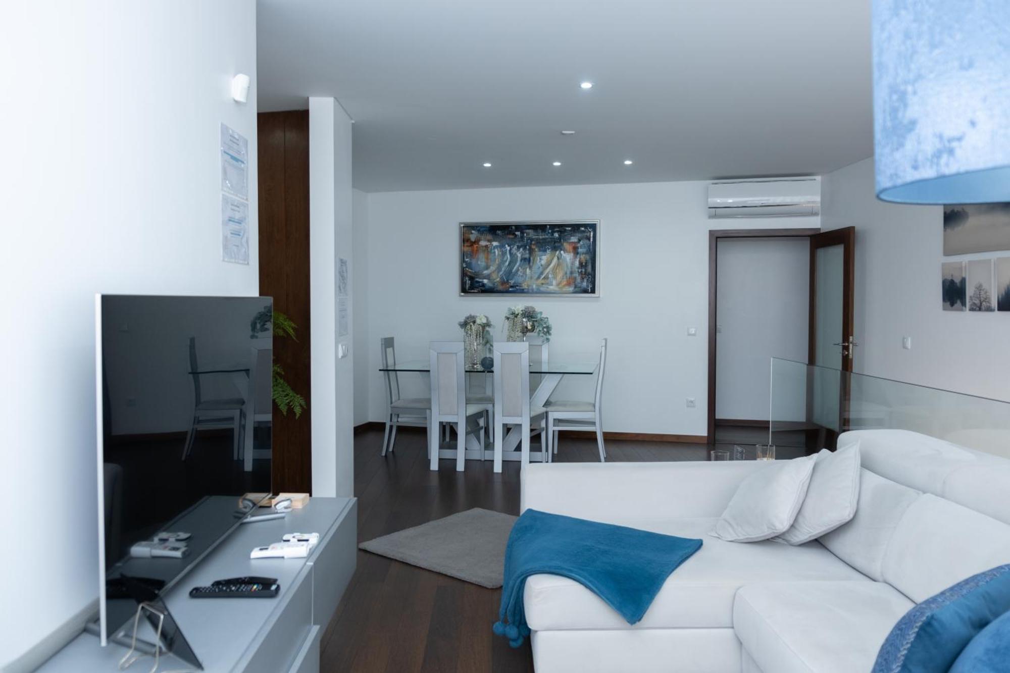 Deluxe Villa Home, Peace & Spa فيلا دو كوندي المظهر الخارجي الصورة