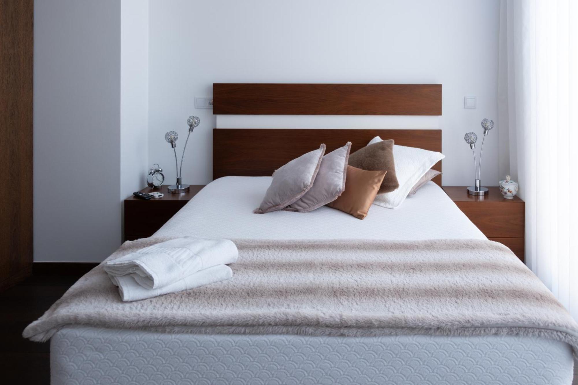 Deluxe Villa Home, Peace & Spa فيلا دو كوندي المظهر الخارجي الصورة